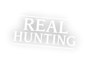 real-hunting-liten